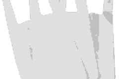 10-000-white-plastic-vest-carrier-bags-size-17x11x21-retail-polythene-free-p-p-4709-1-p