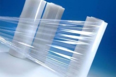 flexible-packaging-film-500x500