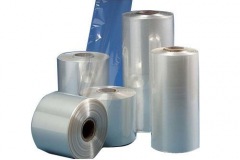 multi-layer-283-layer-29-polythene-products-500x500